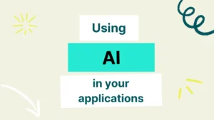 Boost Your Internship Application with AI…Without Overdoing It